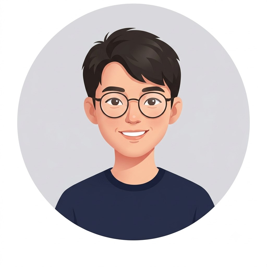 Profile Image of the Author